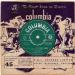 Paul Anka N°  11 - (all Of A Sudden) My Heart Sings / That's Love