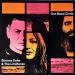 Etienne Daho & The Limiñanas - One Blood Circle