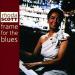 Rhoda Scott - Frame For The Blues