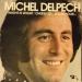 Michel Delpech - Michel Delpech