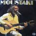 Georges Moustaki - Moustaki