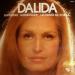 Dalida - Bambino/gondolier/la Danse De Zorba...