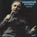 Charles Aznavour - Aznavour En Public Volume 2