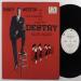Randy Weston - Destry Rides Again