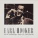 Hooker Earl (64/68) - Play Your Guitar, Mr. Hooker