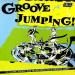 Various Groove Sessions - Groove Jumping!