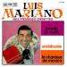 Luis Mariano - Mes 1ères Operettes