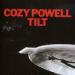 Powell Cozy - Tilt