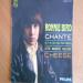Bird Ronnie - Chante