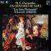 Charpentier - Les Arts Florissants, William Christie - Charpentier: Un Oratorio De Noël