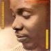 Philip Bailey - Photogenic Memory