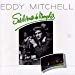 Eddy Mitchell - Sur La Route De Memphis