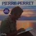 Pierre Perret - Pierre Perret