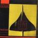 Francois Jeanneau - Terrains Vagues
