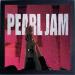 Pearl Jam - Same