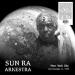 Sun Ra Arkestra - New York City, Live Novembre, 11 1979