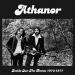 Athanor - Inside Out: The Demos 1973-1977