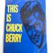 Berry Chuck - This Is Chuck Berry