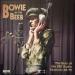 Bowie David - Bowie At The Beeb