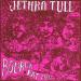 Jethro Tull - Bourée / Fat Man