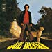 Joe Dassin - Joe Dassin