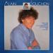 Alain Souchon - The Best Of