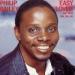 Philip Bailey - Easy Lover