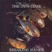 Gun Club - Breaking Hands