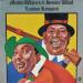 Muddy Waters / Howlin' Wolf (74) - London Revisited