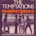 Temptations - Masterpiece