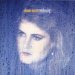 Alison Moyet - Raindancing