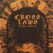 Cross Laws - Ancient Rites Ep