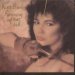 Kate Bush  - Running Up That Hill