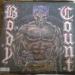 Body Count - Body Count