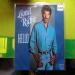 Lionel Richie - Hello