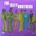 The Isley Brothers - Best Of