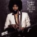 Stanley Clarke - I Wanna Play For You