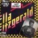 Ella Fitzgerald - Just Swings Vol. 1 1945 1955
