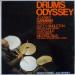 Drums Odyssey - Drums Odyssey