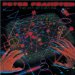 Peter Frampton - Art Of Control 1,73 3,75 9,99 7,50(2 2 2)2020 Genre: Rock Style: Classic Rock Vg M- Sully 2020 Enregistré