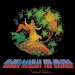 Paul Kantner - Blows Against The Empire