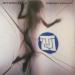 Jethro Tull - Under Wraps