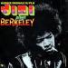 Jimi Hendrix - Jimi Plays Berkeley