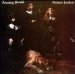 Amazing Blondel - Fantasia Lindum