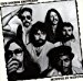 Doobie Brothers - Minute By Minute