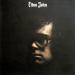 John Elton (elton John) - Elton John