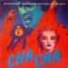 Hagen (nina), Lovich (lene), Brood (herman) - Cha Cha (the Soundtrack)