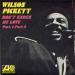 Wilson  Pickett - Don T Knock My Love