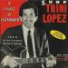 Trini  Lopez - If I  Had  A  Hammer  // Ye Bye  Blackbird  //a Me Ri Ca  /// This  Lan  Is  Your  Land