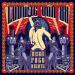Ludwig Von 88 - Disco Pogo Nights